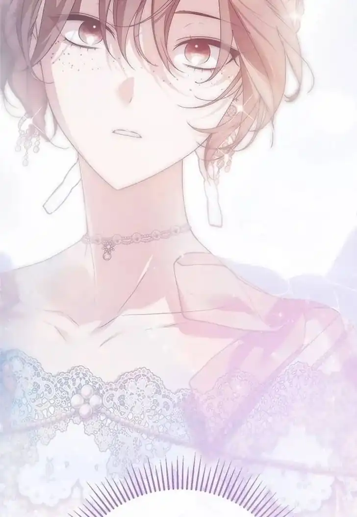 The Count’s Secret Maid Chapter 35 Gambar 42