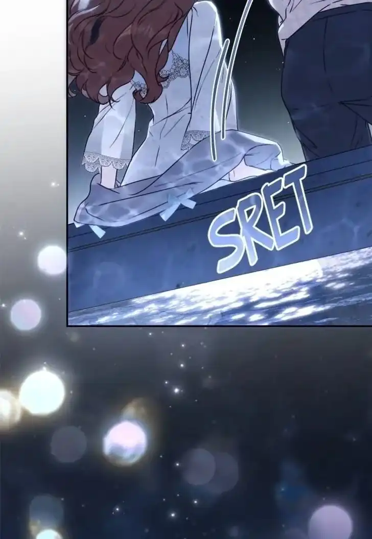 The Count’s Secret Maid Chapter 36 Gambar 56