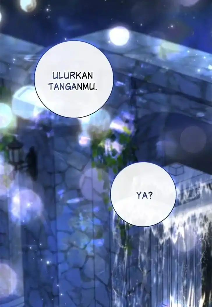 The Count’s Secret Maid Chapter 36 Gambar 57