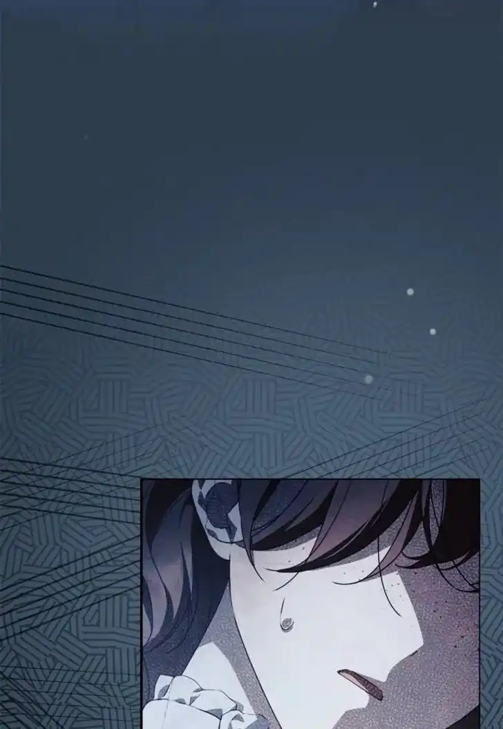 The Count’s Secret Maid Chapter 37 Gambar 50