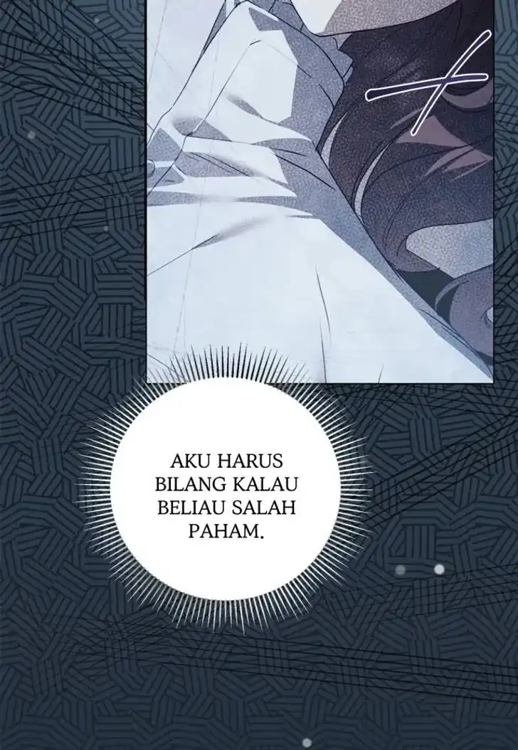 The Count’s Secret Maid Chapter 37 Gambar 51