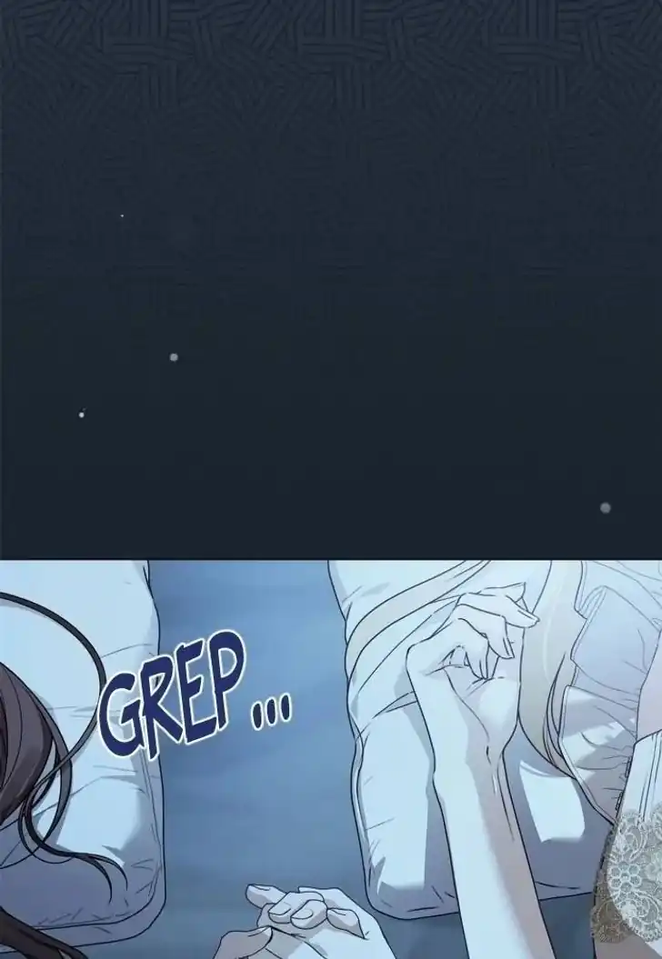 The Count’s Secret Maid Chapter 37 Gambar 52