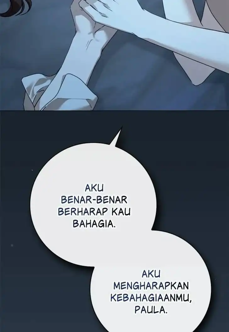 The Count’s Secret Maid Chapter 37 Gambar 53