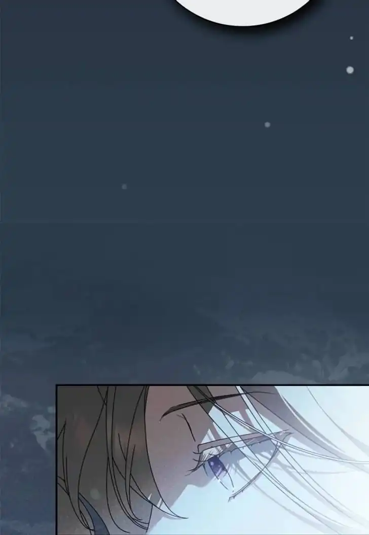 The Count’s Secret Maid Chapter 37 Gambar 54