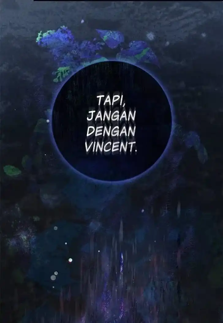 The Count’s Secret Maid Chapter 37 Gambar 55