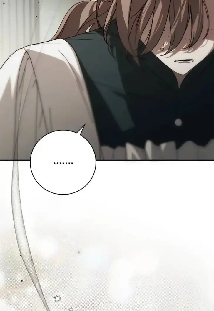 The Count’s Secret Maid Chapter 38 - Halaman 57