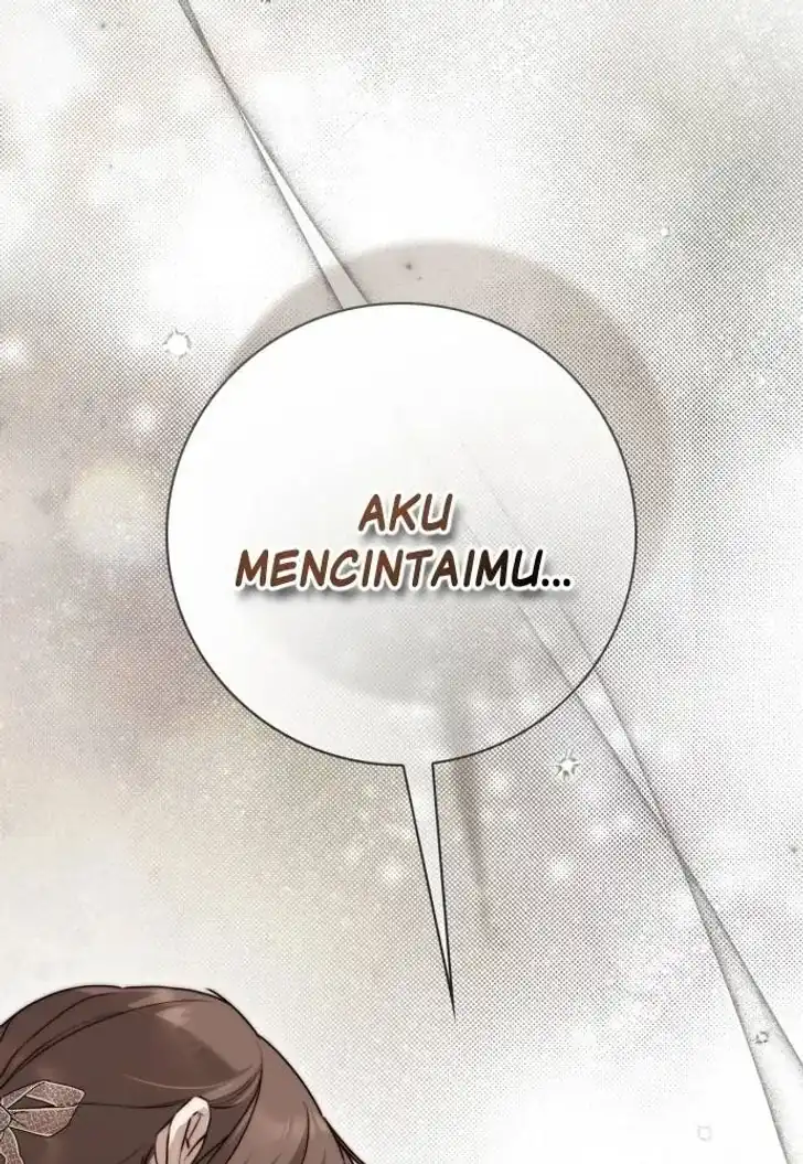 The Count’s Secret Maid Chapter 38 - Halaman 58