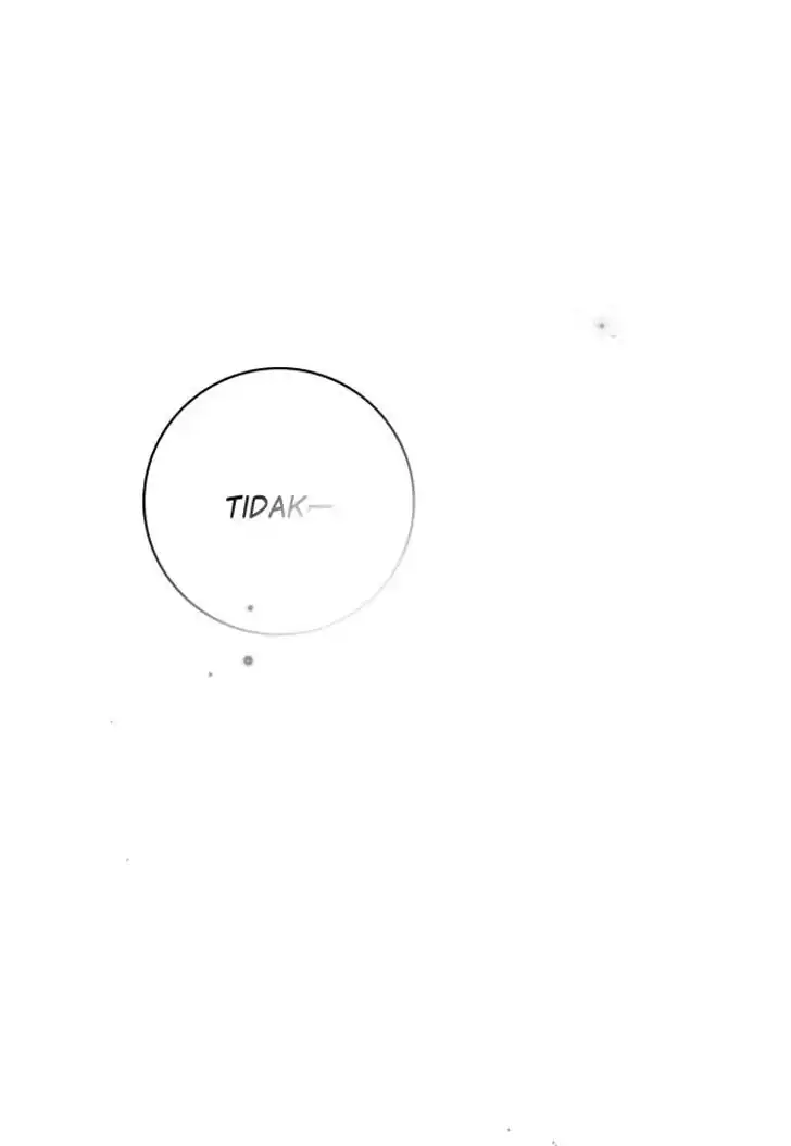 The Count’s Secret Maid Chapter 38 - Halaman 61