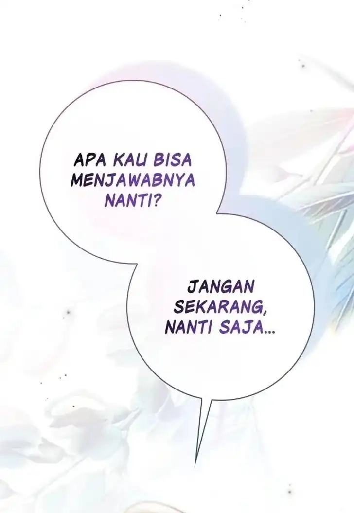 The Count’s Secret Maid Chapter 38 - Halaman 62