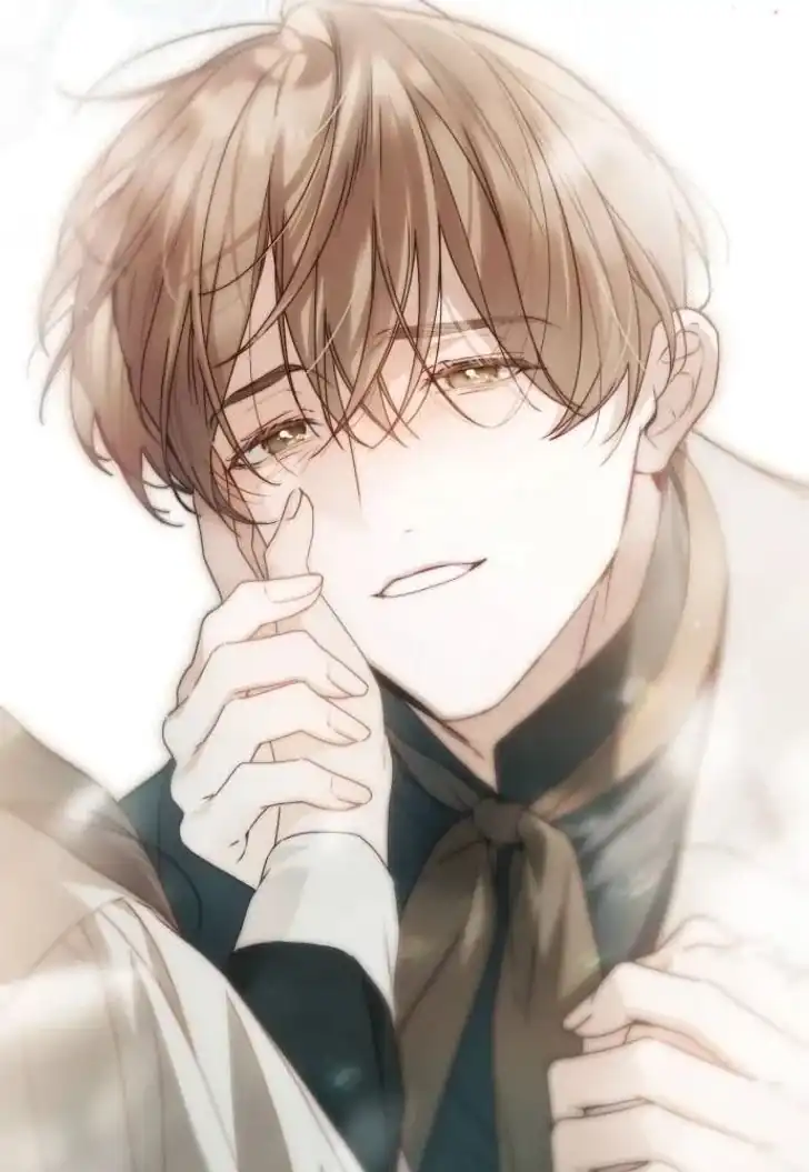 The Count’s Secret Maid Chapter 38 - Halaman 63