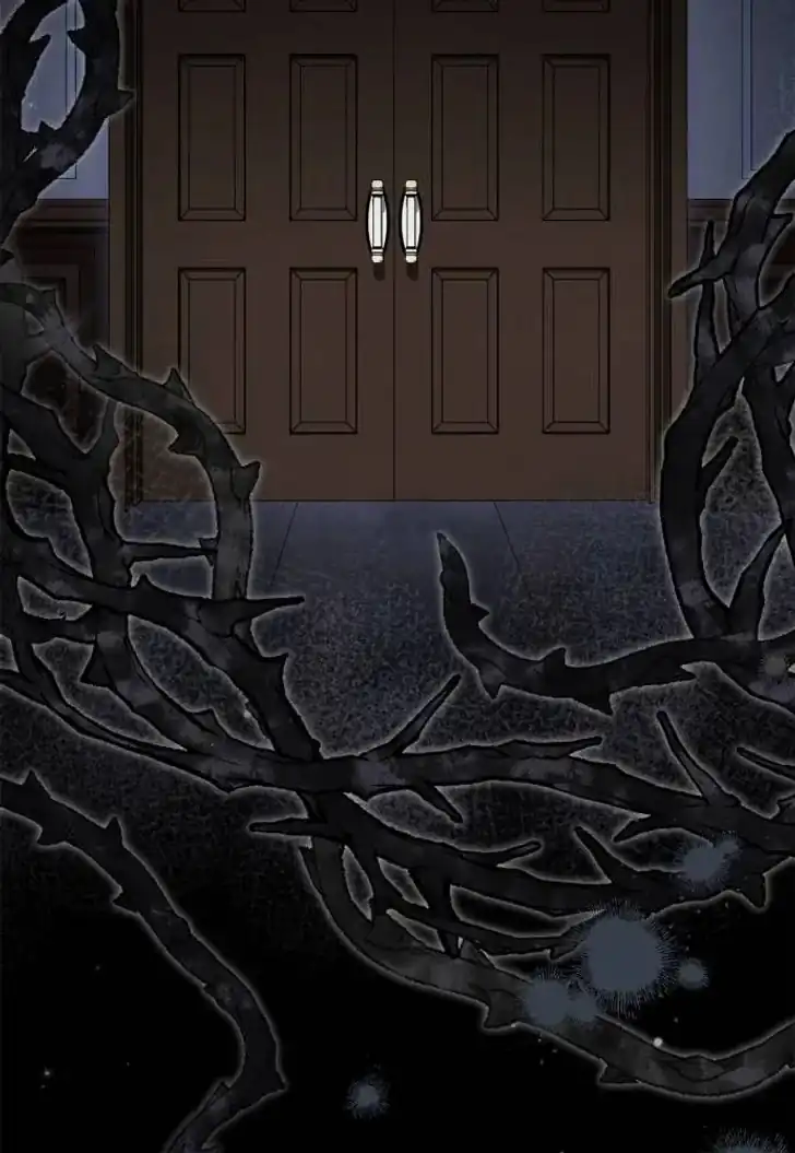 The Count’s Secret Maid Chapter 39 - Halaman 38