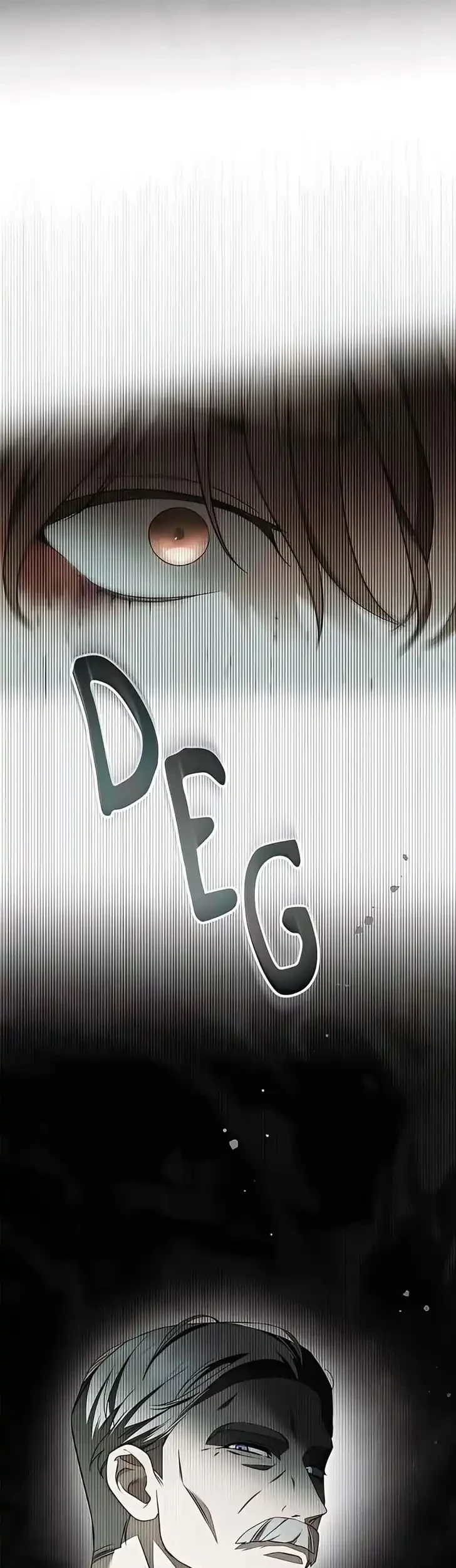 The Count’s Secret Maid Chapter 4 - Halaman 34