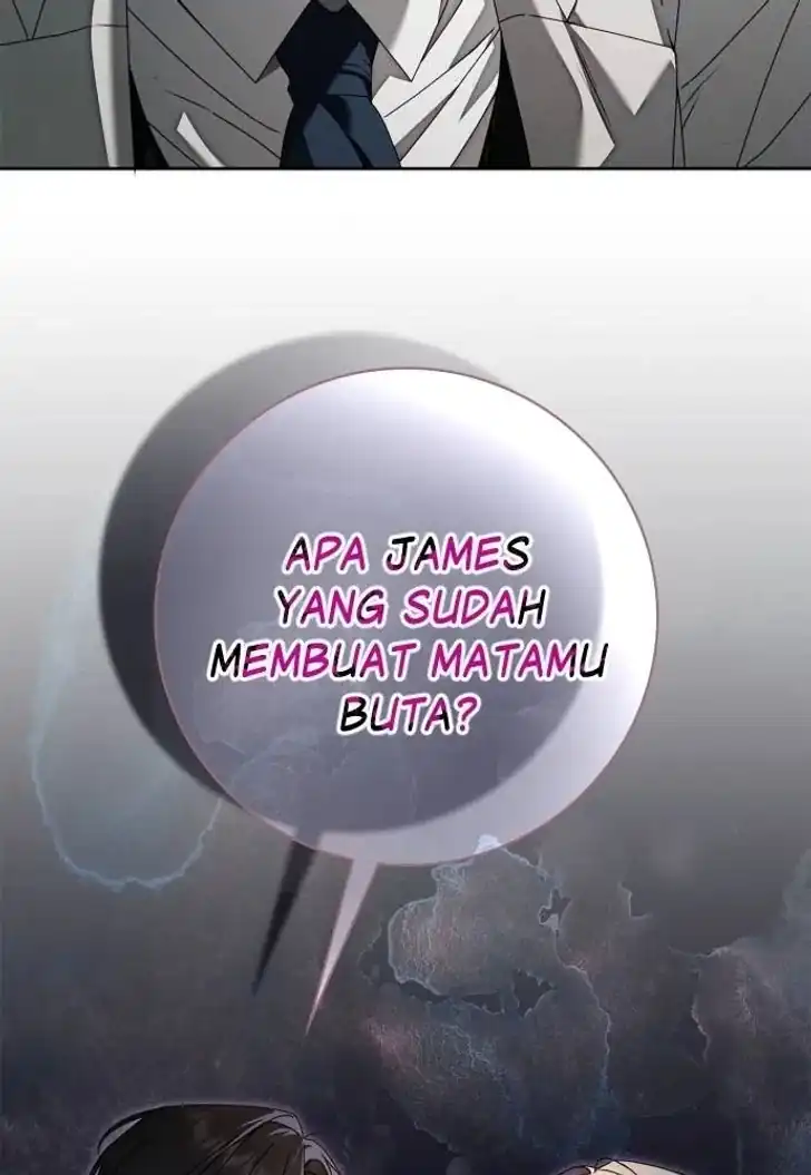 The Count’s Secret Maid Chapter 42 - Halaman 47