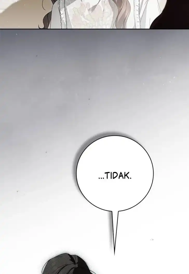 The Count’s Secret Maid Chapter 42 - Halaman 50