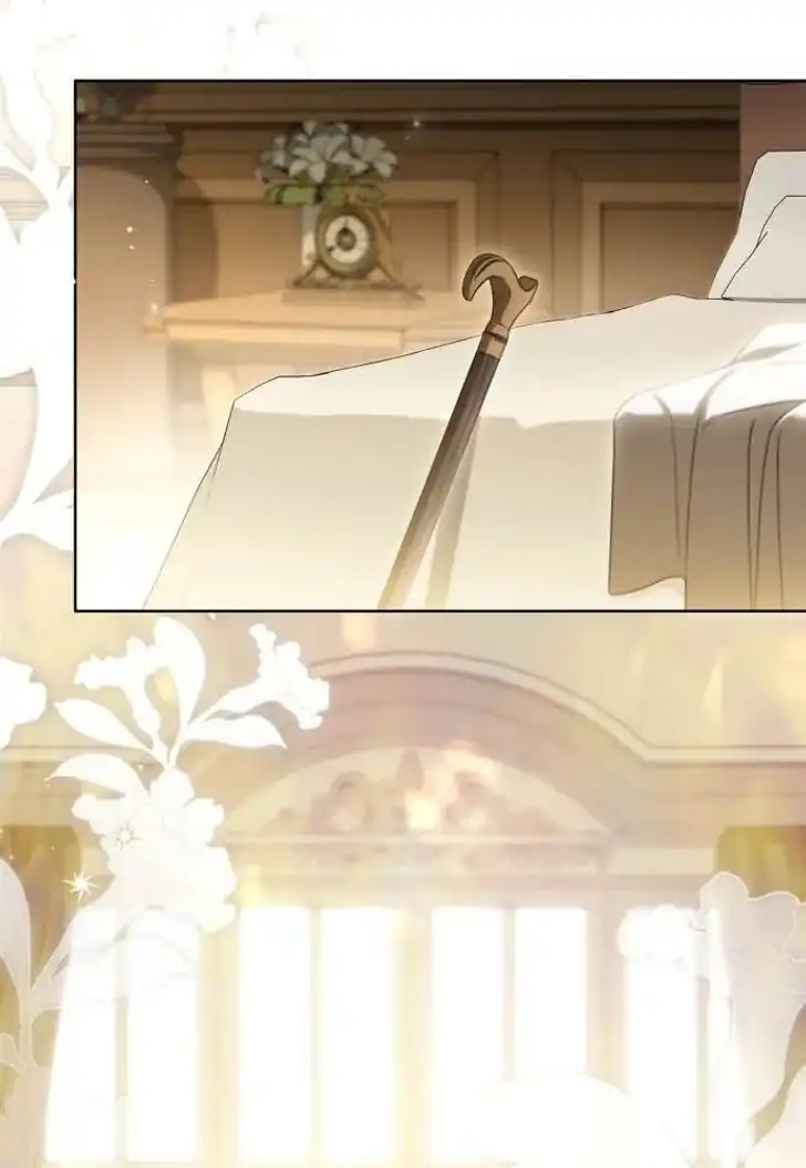 The Count’s Secret Maid Chapter 43 - Halaman 43