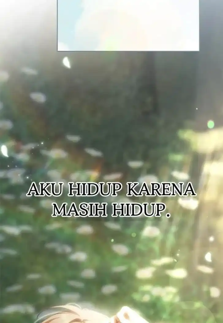 The Count’s Secret Maid Chapter 44 - Halaman 48