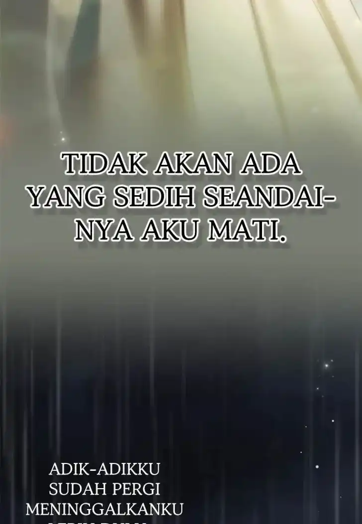 The Count’s Secret Maid Chapter 44 - Halaman 50