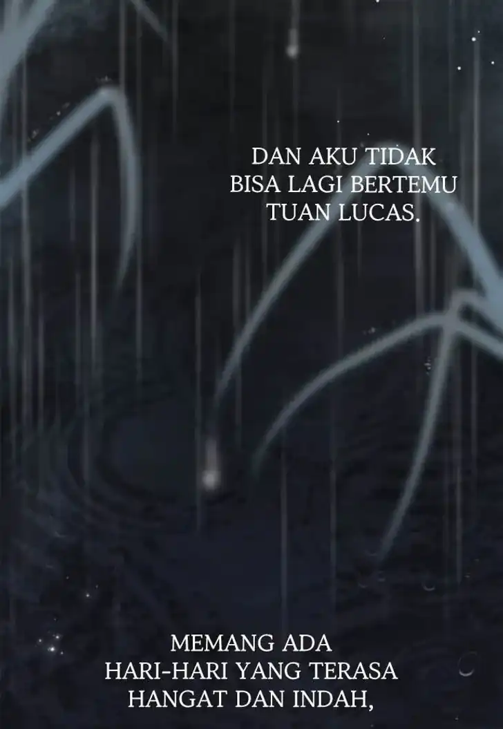 The Count’s Secret Maid Chapter 44 - Halaman 52