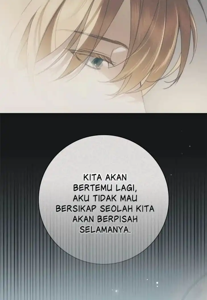 The Count’s Secret Maid Chapter 46 - Halaman 43