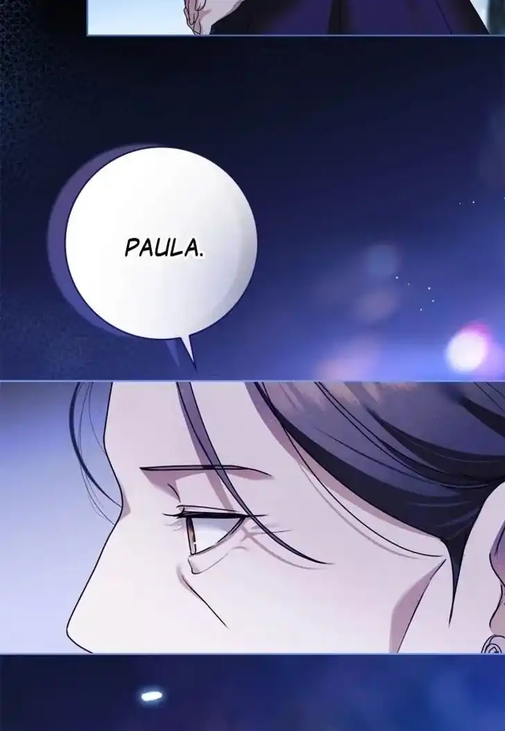 The Count’s Secret Maid Chapter 47 - Halaman 42