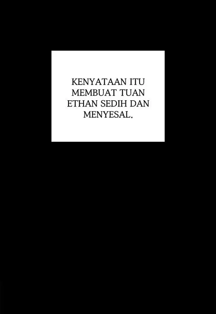 The Count’s Secret Maid Chapter 48 - Halaman 55