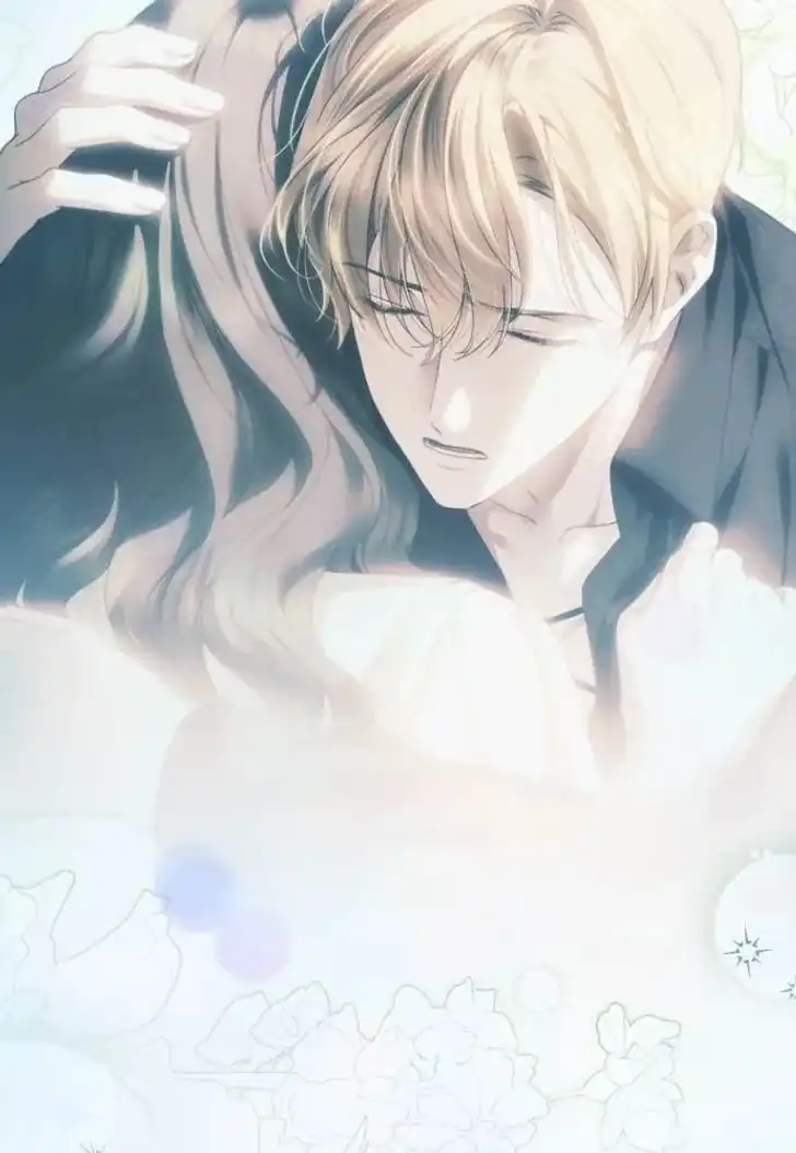 The Count’s Secret Maid Chapter 49 - Halaman 62