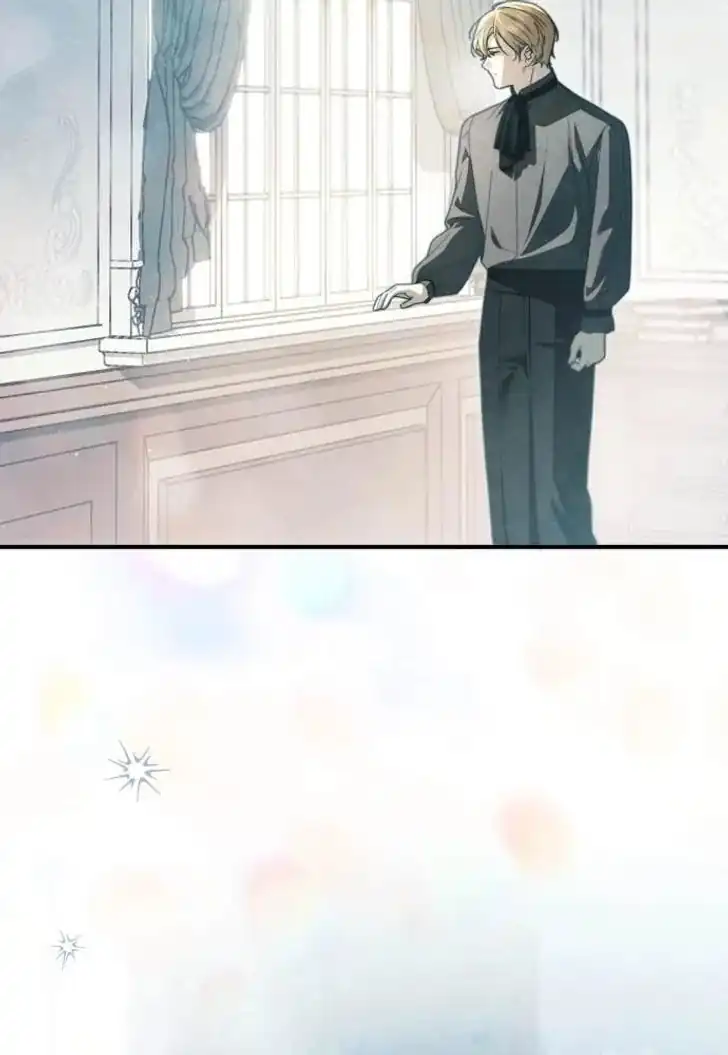 The Count’s Secret Maid Chapter 49 - Halaman 64