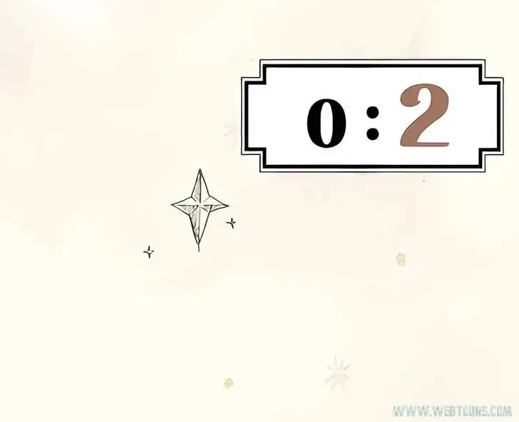 The Count’s Secret Maid Chapter 5 - Halaman 31