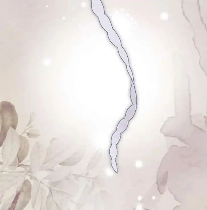 The Count’s Secret Maid Chapter 50 - Halaman 52
