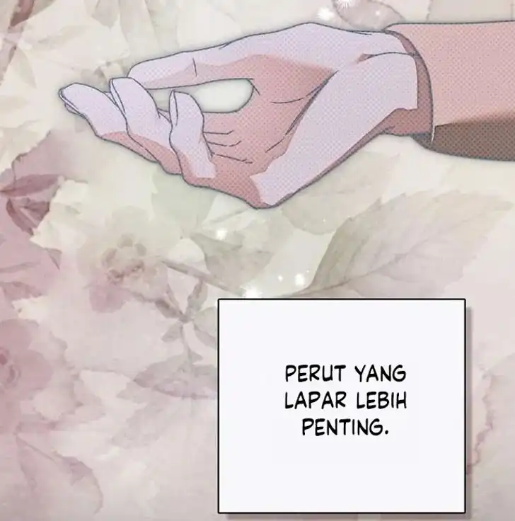 The Count’s Secret Maid Chapter 50 - Halaman 53