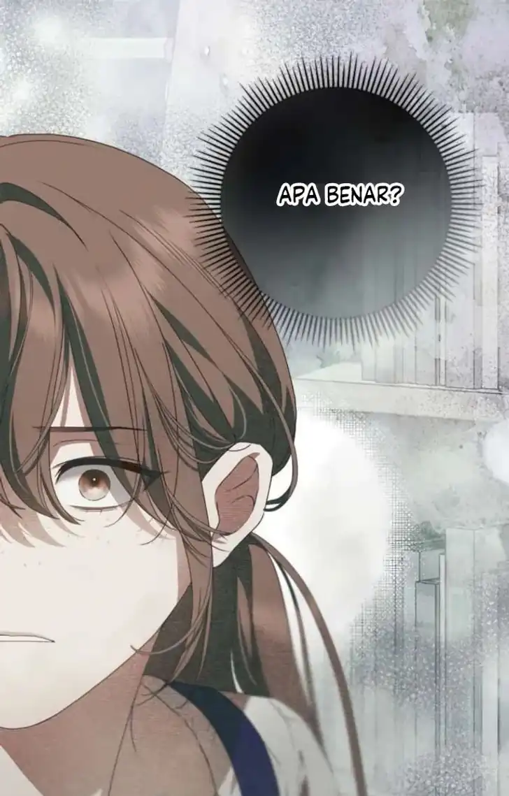 The Count’s Secret Maid Chapter 51 - Halaman 52