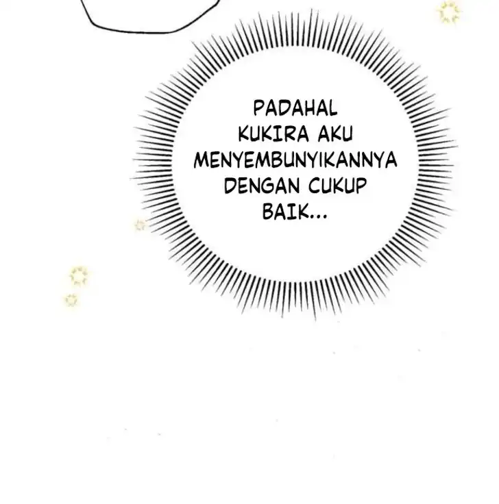 The Count’s Secret Maid Chapter 54 - Halaman 43