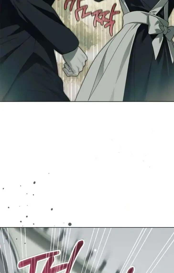 The Count’s Secret Maid Chapter 54 - Halaman 46