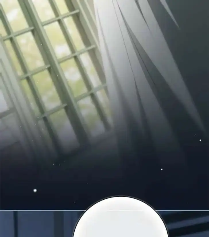 The Count’s Secret Maid Chapter 55 - Halaman 51