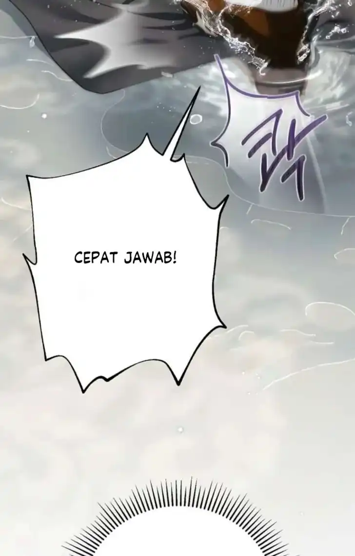 The Count’s Secret Maid Chapter 56 - Halaman 51