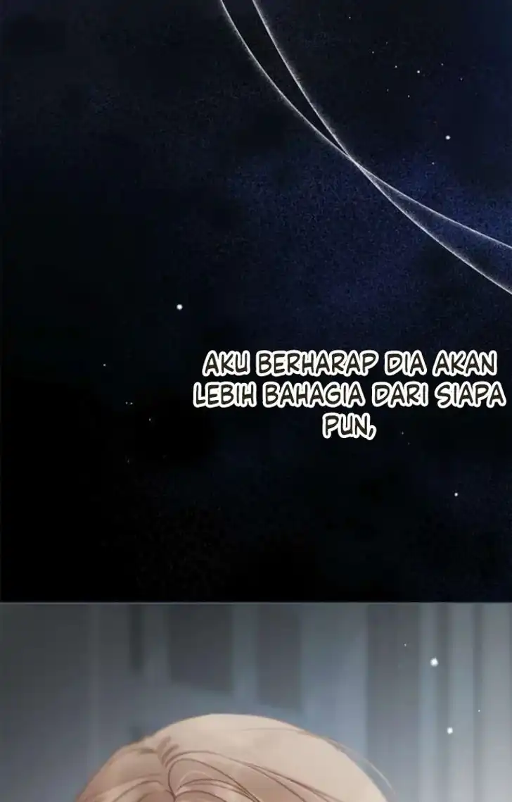 The Count’s Secret Maid Chapter 58 - Halaman 56