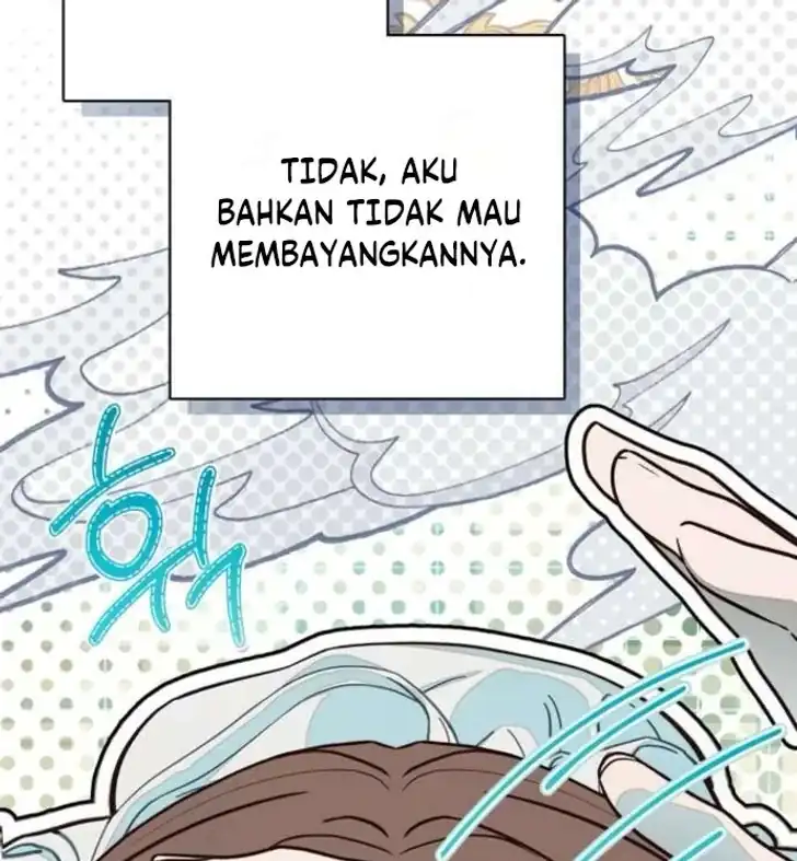The Count’s Secret Maid Chapter 59 - Halaman 51
