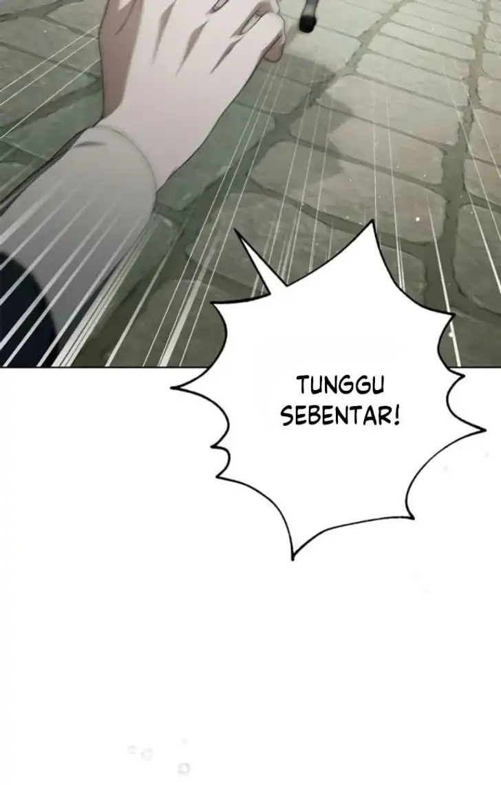 The Count’s Secret Maid Chapter 60 - Halaman 50
