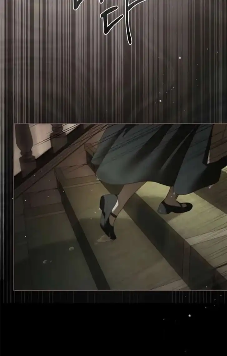 The Count’s Secret Maid Chapter 60 - Halaman 52