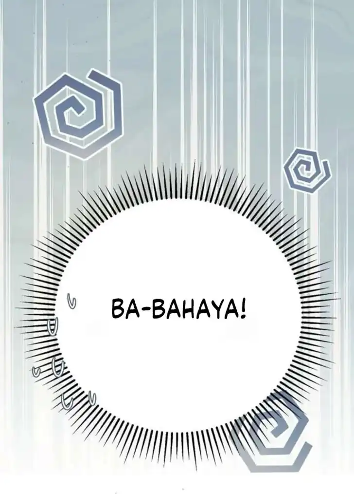 The Count’s Secret Maid Chapter 61 - Halaman 46