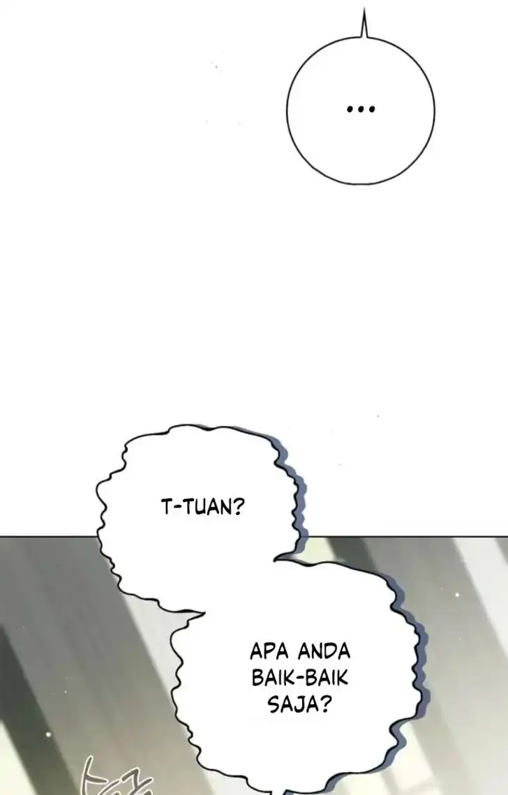 The Count’s Secret Maid Chapter 61 - Halaman 48