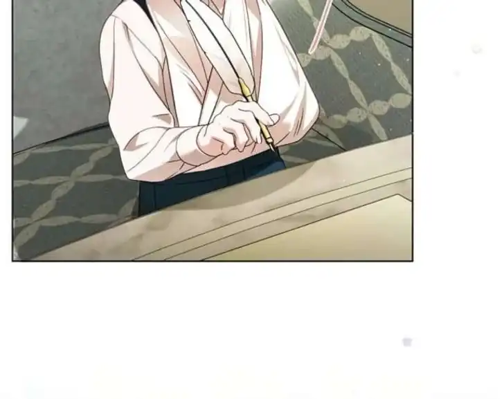 The Count’s Secret Maid Chapter 62 - Halaman 43