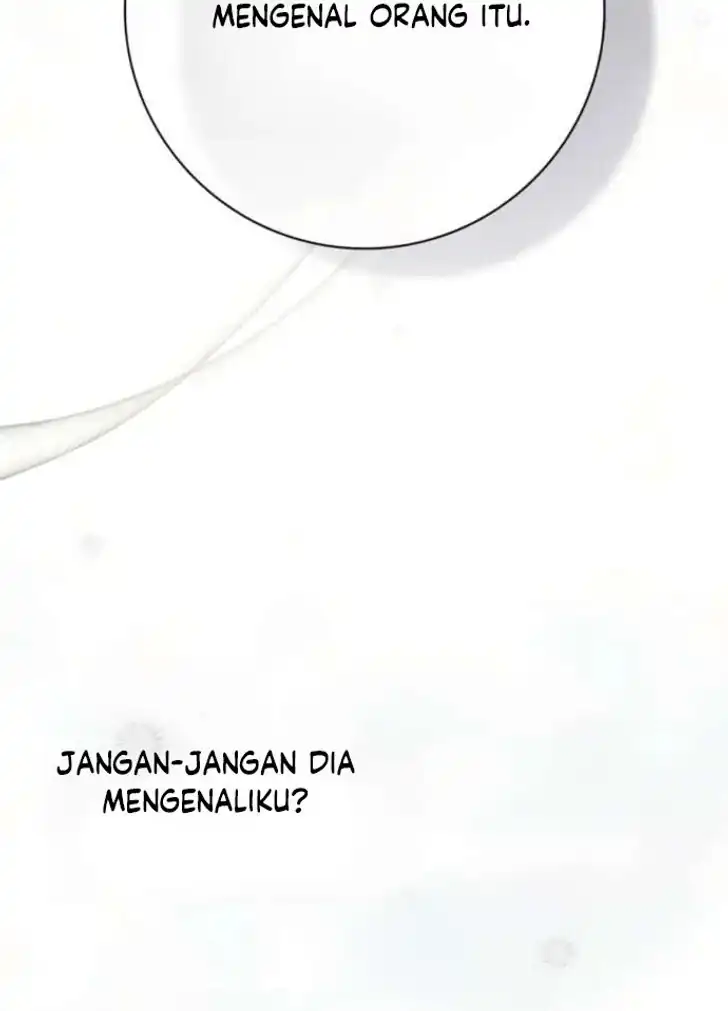 The Count’s Secret Maid Chapter 64 - Halaman 51