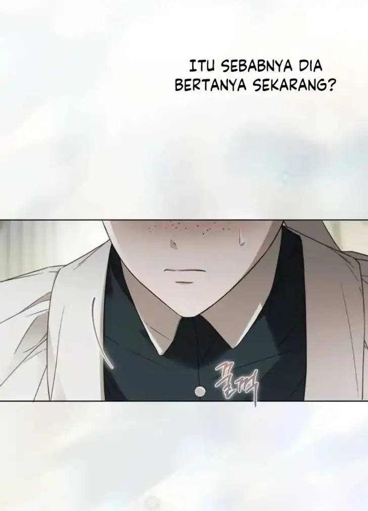 The Count’s Secret Maid Chapter 64 - Halaman 52