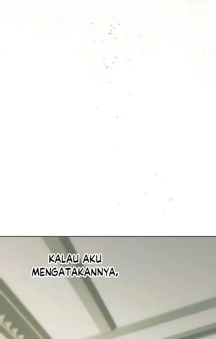 The Count’s Secret Maid Chapter 64 - Halaman 56