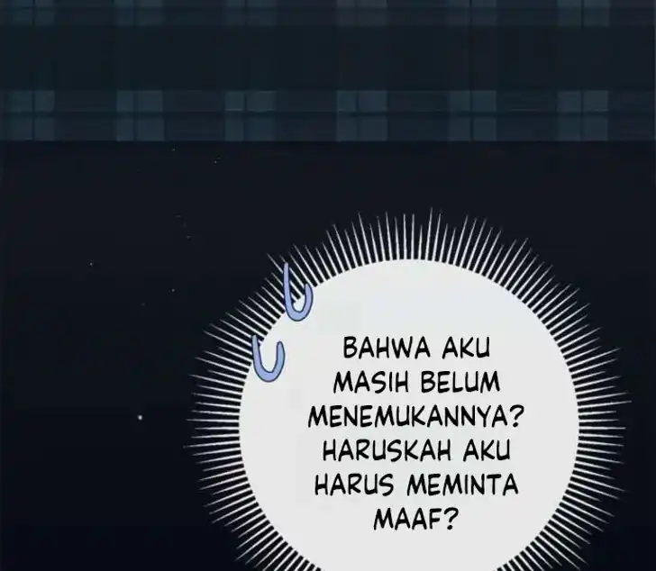The Count’s Secret Maid Chapter 66 - Halaman 47