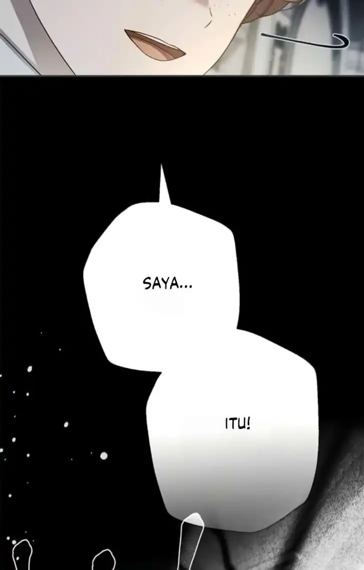 The Count’s Secret Maid Chapter 66 - Halaman 49