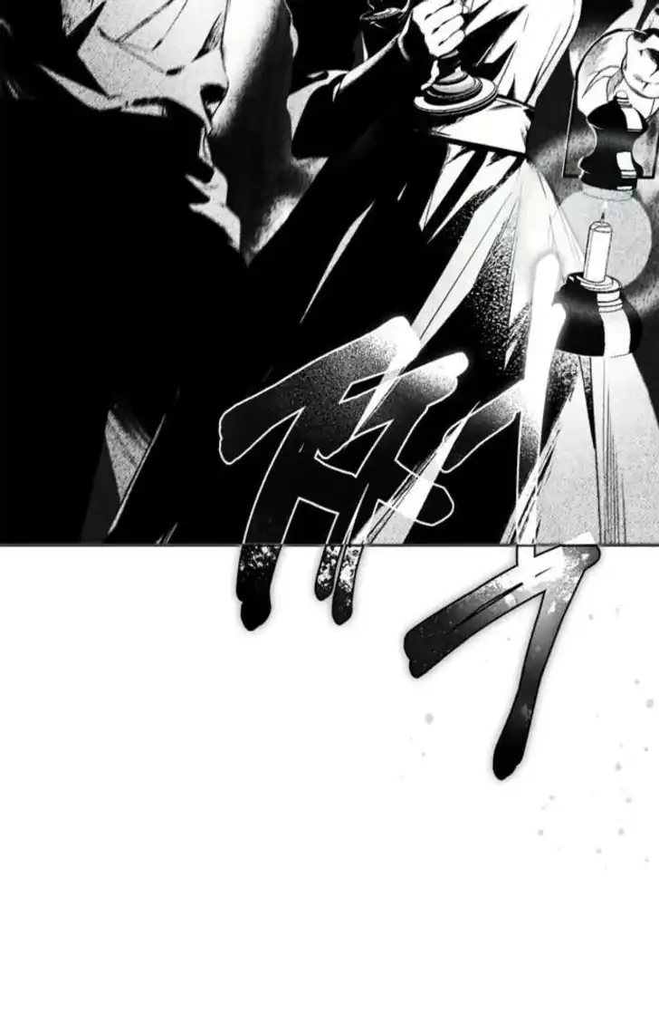 The Count’s Secret Maid Chapter 66 - Halaman 51