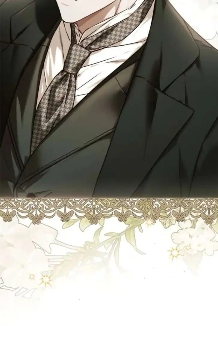 The Count’s Secret Maid Chapter 67 - Halaman 50