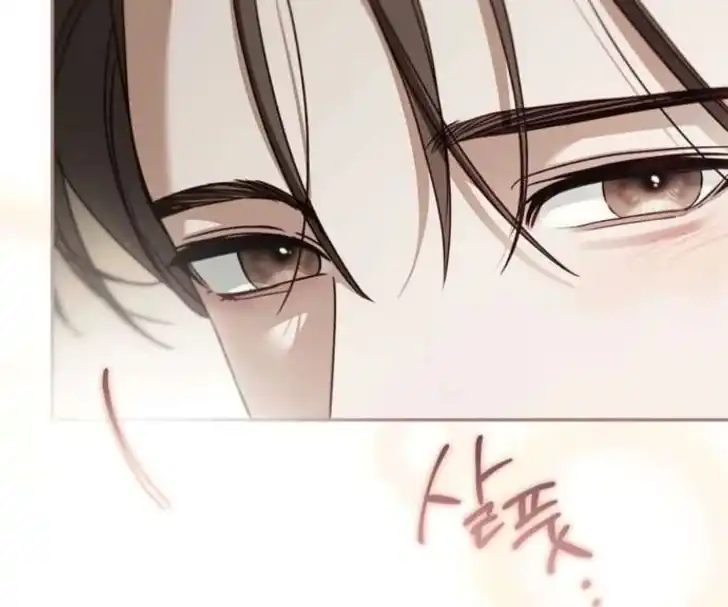 The Count’s Secret Maid Chapter 69 - Halaman 52